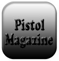 Pistol Magazine
